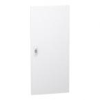  Porte pleine cof. enc. 4R 13M 