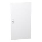  Porte pleine cof. enc. 4R 18M 