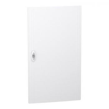  Porte pleine cof. enc. 4R 18M 