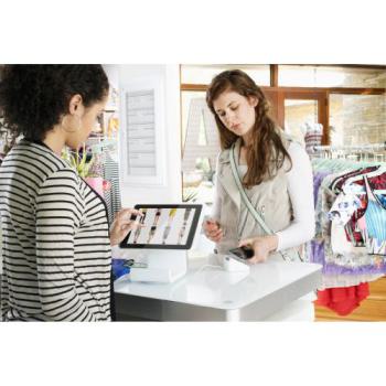  Porte fum�e cof. enc. 3R 18M 