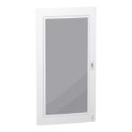  Porte transp. cof sail. 6R 24M 