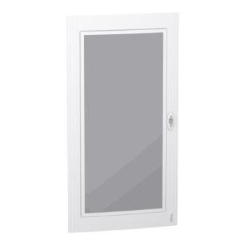  Porte transp. cof sail. 6R 24M 