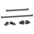  Kit support bornier Cof 13&18M 