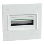  Coffret ensatr 1R 13M 