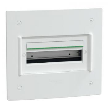  Coffret ensatr 1R 13M 