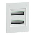  Coffret ensatr 2R 13M 