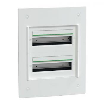  Coffret ensatr 2R 13M 