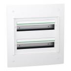  Coffret ensatr 2R 18M 
