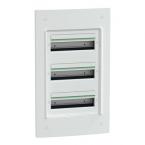 Coffret ensatr 3R 13M 