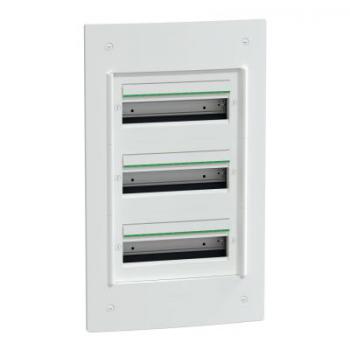  Coffret ensatr 3R 13M 