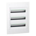  Coffret ensatr 3R 18M 