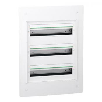  Coffret ensatr 3R 18M 
