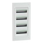  Coffret ensatr 4R 13M 