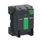  100-250V STD 3P G115/225 