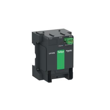  100-250V STD 3P G115/225 
