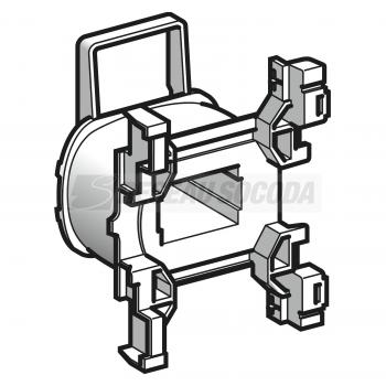  BOBINE 380V 50 60 HZ 