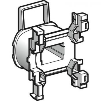  BOBINE 400V 50 60 HZ 