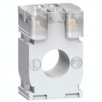  TI CABLE TYPE C 60-5A 