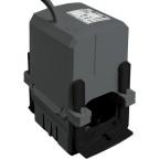  TI ouvrant cble 100A/5A 