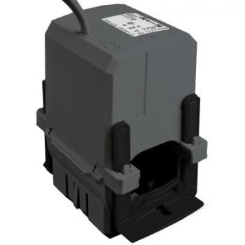  TI ouvrant cble 400A/5A 