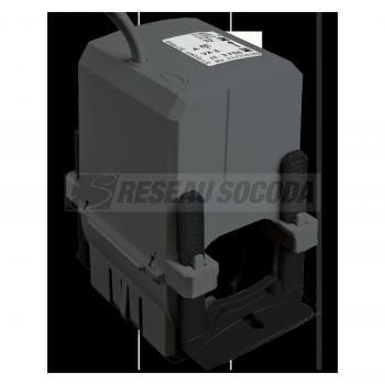  TI ouvrant cble 400A/5A 