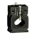  TI MIXTE TYPE A 200-5A 