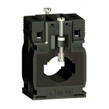  TI MIXTE TYPE A 200-5A 
