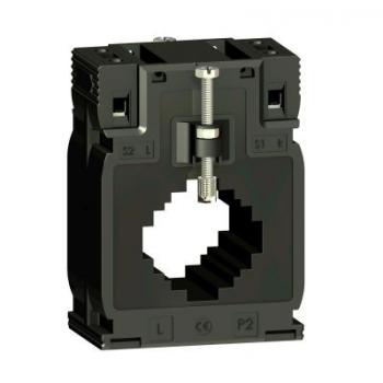  TI MIXTE TYPE C 250-5A 