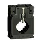  TI MIXTE TYPE C 400-5A 