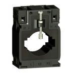  TI MIXTE TYPE D 800-5A 