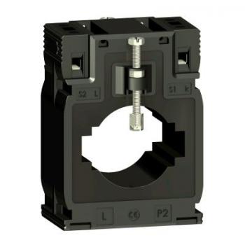  TI MIXTE TYPE D 800-5A 