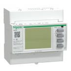  CENTRALE DE MESURE PM3200 