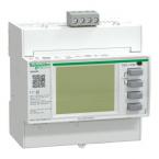  CENTRALE DE MESURE PM3255 