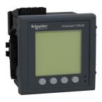  CENTRALE DE MESURE PM5100 