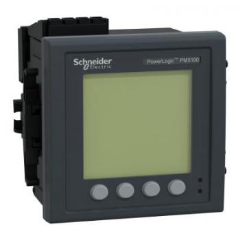  CENTRALE DE MESURE PM5100 