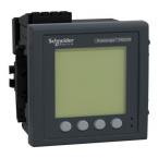  CENTRALE DE MESURE PM5320 