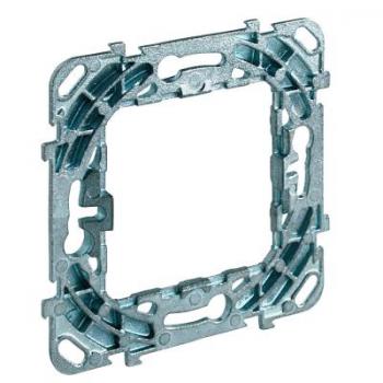  Support sans griffe 1P2M 71mm 