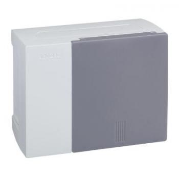  COFFRET MINIPRAGMA 1R 6M 