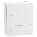  COFFRET MINIPRAGMA 1R 6M 