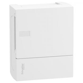  COFFRET MINIPRAGMA 1R 6M 
