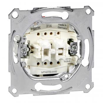  MODULE PR INTERRUPTEURS S 