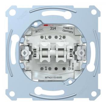  MODULE PR INTERRUPTEURS S 