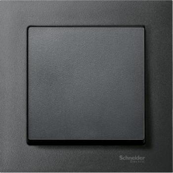  M-PURE CADRE SIMPLE ANTHR 
