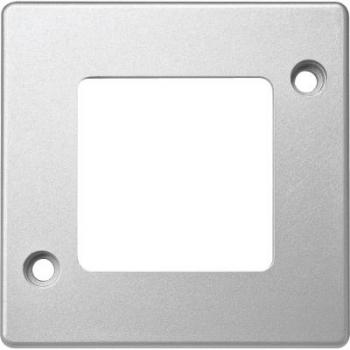  PLAQUE SIMPLE ANTIV 
