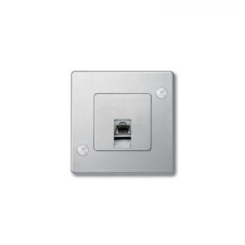  PLAQUE SIMPLE ANTIV 