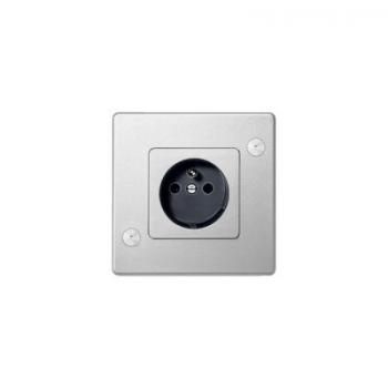 PLAQUE SIMPLE ANTIV 
