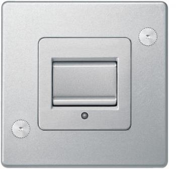  PLAQUE SIMPLE ANTIV 
