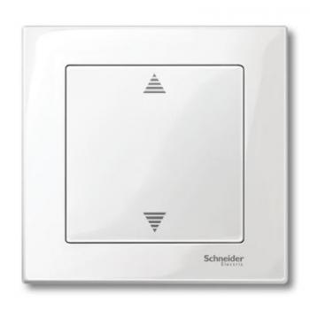  M-PLAN BLANC PLAQUE 1P 
