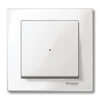  M-PLAN BLANC PLAQUE 1P 