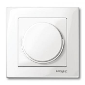  M-PLAN BLANC PLAQUE 1P 